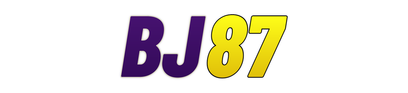 bj87